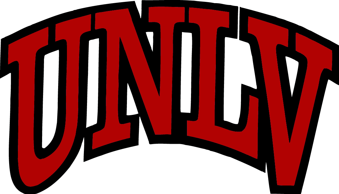 UNLV